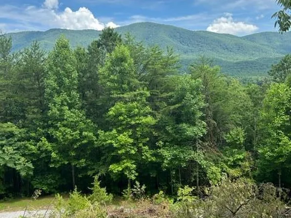 0 Smithfield Rd, Tellico Plains, TN 37385