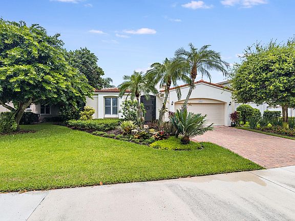 2nd image of 15910 Windrift Dr