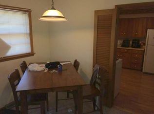 1637 Highridge Cir, Columbia, MO 65203