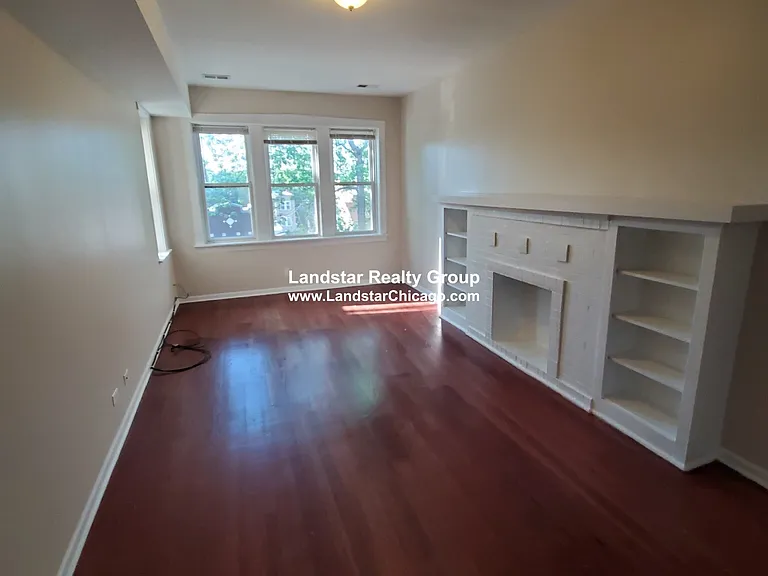 3749 W Sunnyside Ave #3 — Photo 6