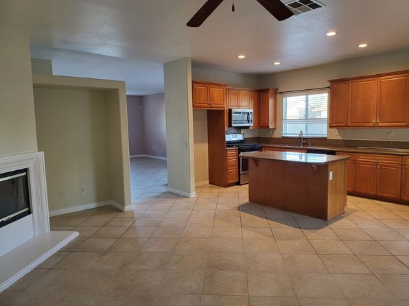 (undisclosed Address)