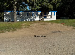 505 E Bonham St, Jefferson, TX 75657