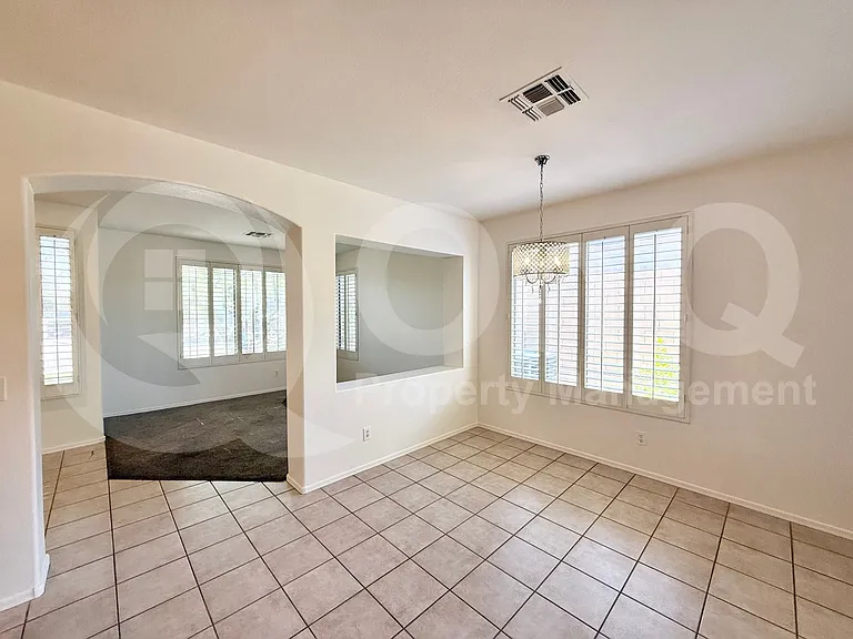 16609 S 16th Dr — Photo 25