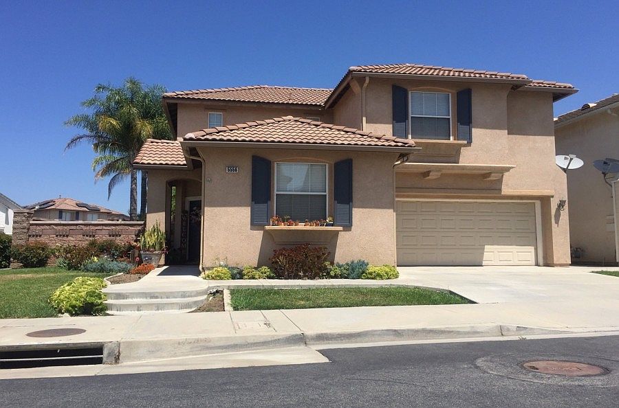 1st image of 5556 Brynwood Way