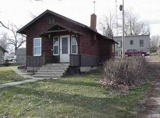 1216 5th Ave, Belle Fourche, SD 57717