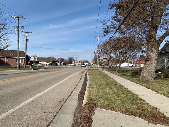 5th image of 116 1/2 S Columbia Ave