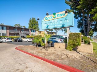 1109 Sepulveda Blvd UNIT E-103, Torrance, CA 90502