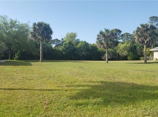 623 Vinca Rosea, Punta Gorda, FL 33955