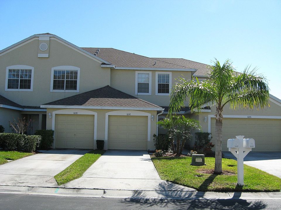 2nd image of 11157 Kapok Grand Cir