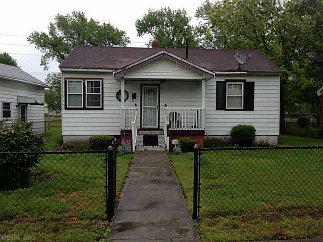 1st image of 2725 Bagley St