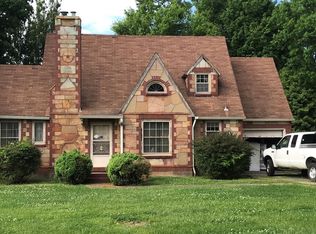 102 Old Westmoreland Rd, Portland, TN 37148