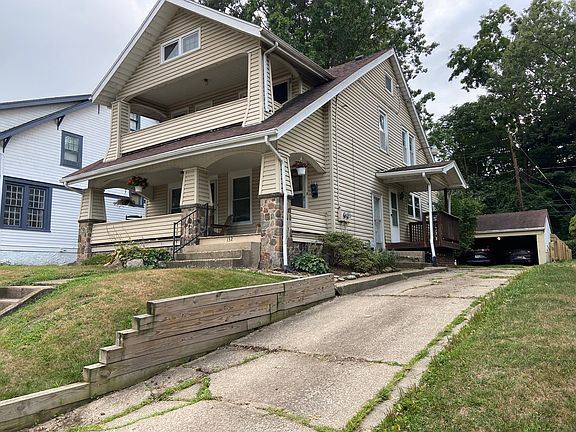 2nd image of 132 Crescent Dr Unit 2