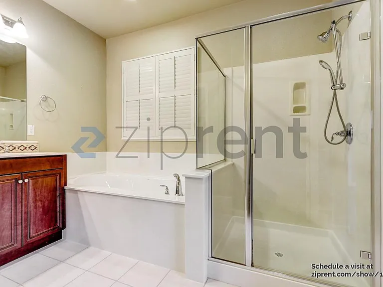 5617 Monaghan Way — Photo 11