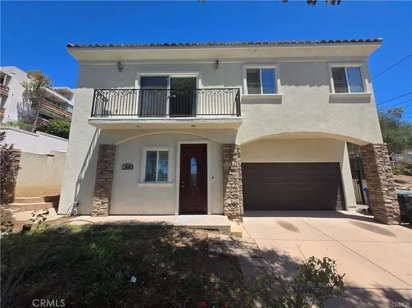 1888 Stanley Ave, Signal Hill, CA 90755