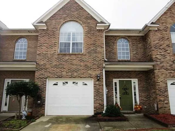 40 Park Dr S, Clanton, AL 35045