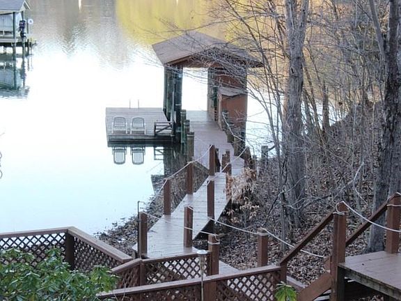 2nd image of 1525 Bremble Dr