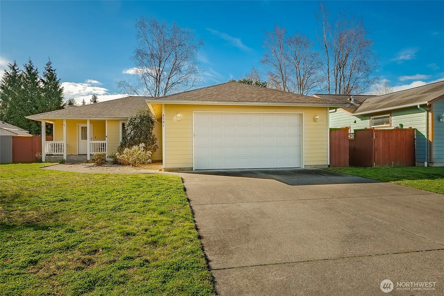 4797 Twilight Place photo 1