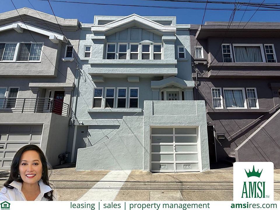 1st image of 183 17th Ave