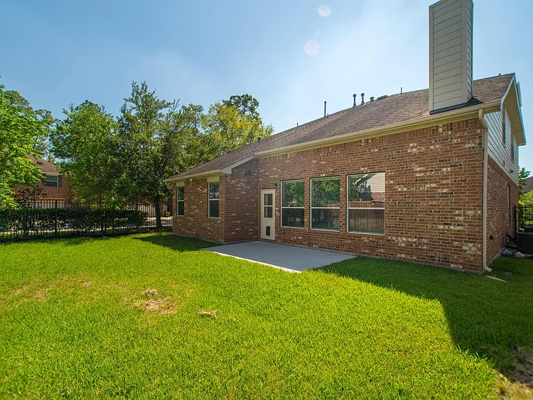 139 S Rocky Point Cir — Photo 48