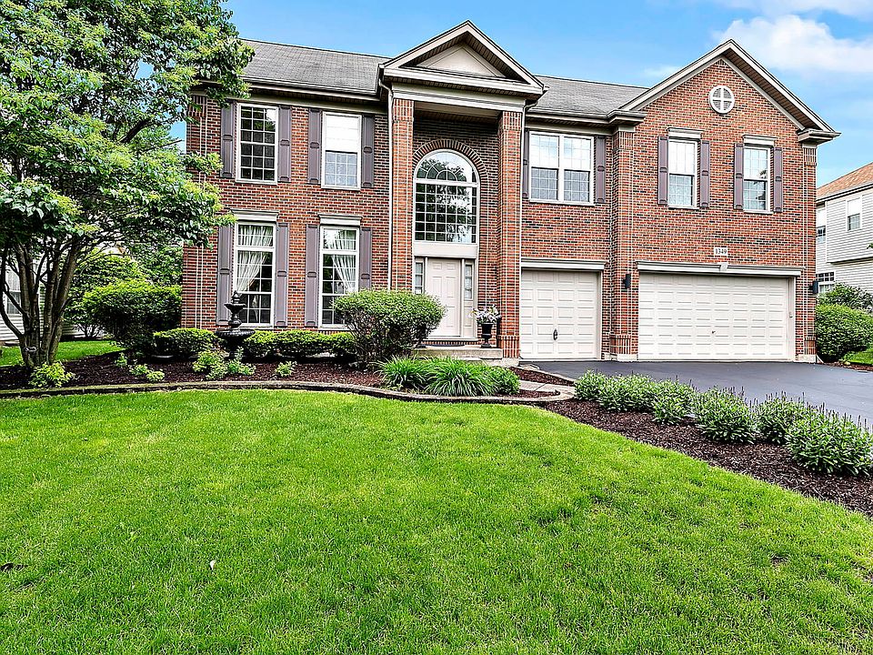 1st image of 1349 Rosemary Dr