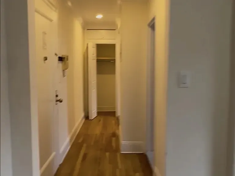 200 Riverside Dr #2C — Photo 5