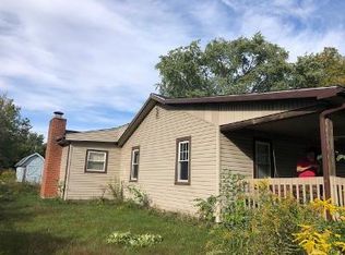 1 Hale Ln, Germantown, OH