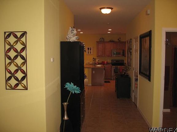 3rd image of 1784 E Azalea Ave
