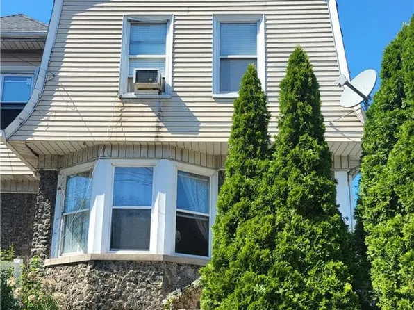 919 Wood Ave, Easton, PA 18042