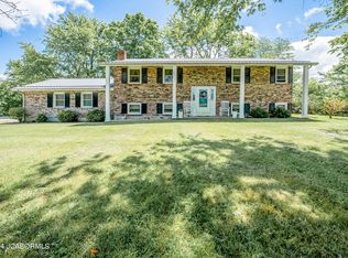 128 Highway Ff, Eldon, MO 65026