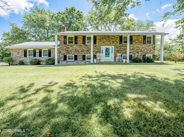 128 Highway Ff, Eldon, MO 65026