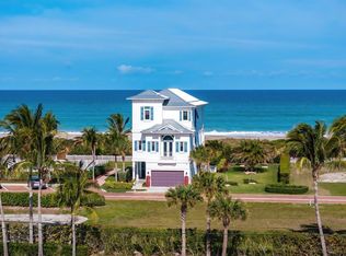 4900 Watersong Way, Fort Pierce, FL 34949