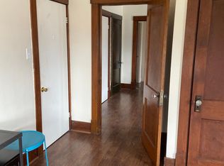 601 Pennsylvania Ave APT B, Rochester, PA 15074