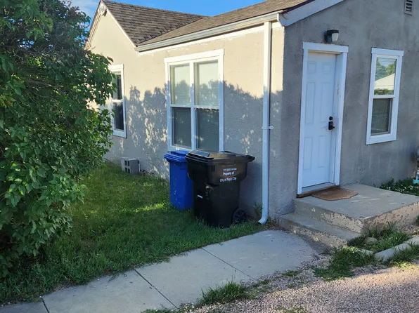 860 Waterloo St, Rapid City, SD 57701
