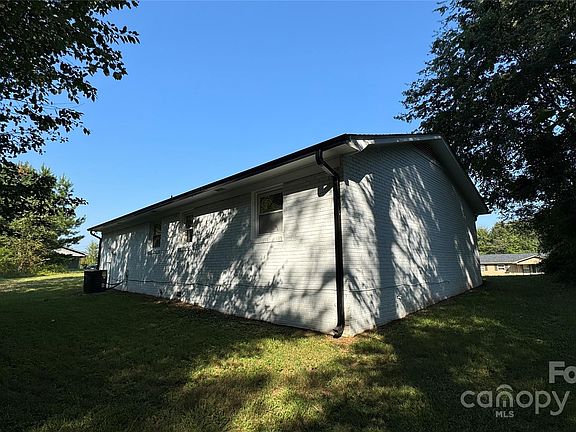 5th image of 4216 Homeplace Dr