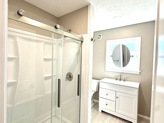 5th image of (Undisclosed Address)