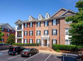 4955 Ivy Ridge Dr SE, Atlanta, GA 30339