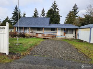 4073 SE Harriet St, Pt Orchard, WA 98366