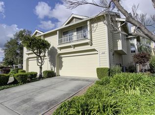 706 Superior Rd, Milpitas, CA 95035