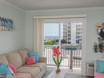 11 62nd St APT 308, Ocean City, MD, 21842