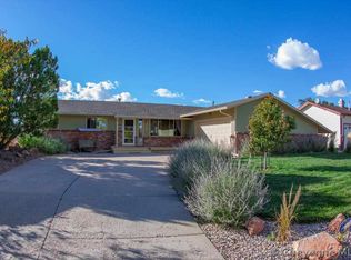 6216 Rue Royal, Cheyenne, WY 82009