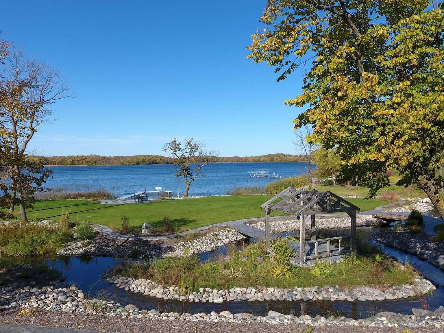 457XX County Highway 31, Pelican Rapids, MN 56572 MLS 6392151 Zillow