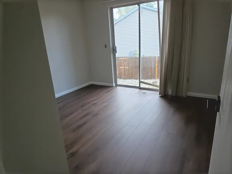 8672 W Star Cir — Photo 8