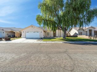10705 E 38th St, Yuma, AZ 85365