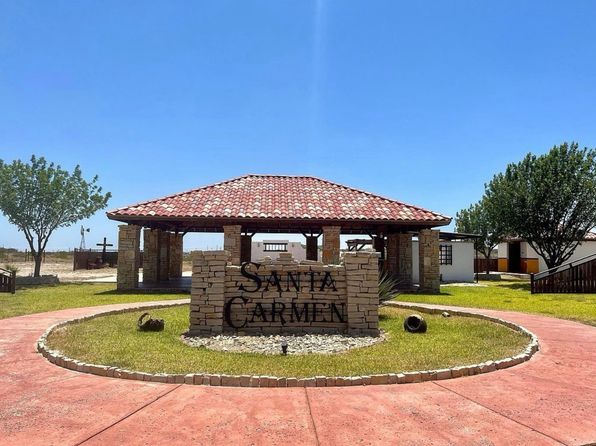 6818 W Us Highway 90 #4