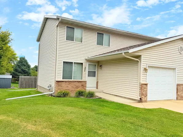 327 10th Ave NW, Byron, MN 55920