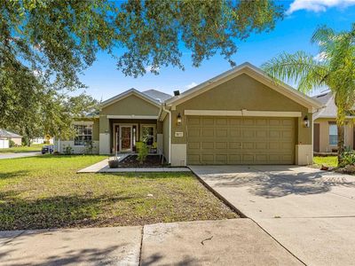 5676 SW 40th Pl, Ocala, FL, 34474