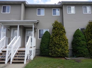 164 Creekside Ln #3C, Boone, NC 28607