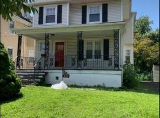 216-18 Leland Ave, Plainfield, NJ 07060