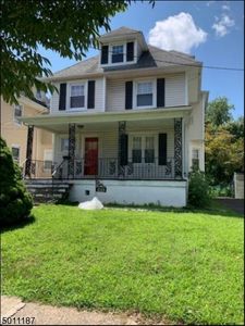 216-18 Leland Ave, Plainfield, NJ, 07060