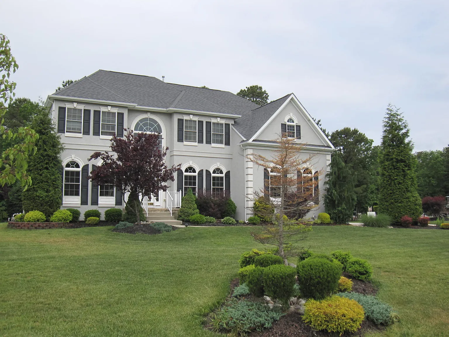 26 Wilson Blvd photo 1